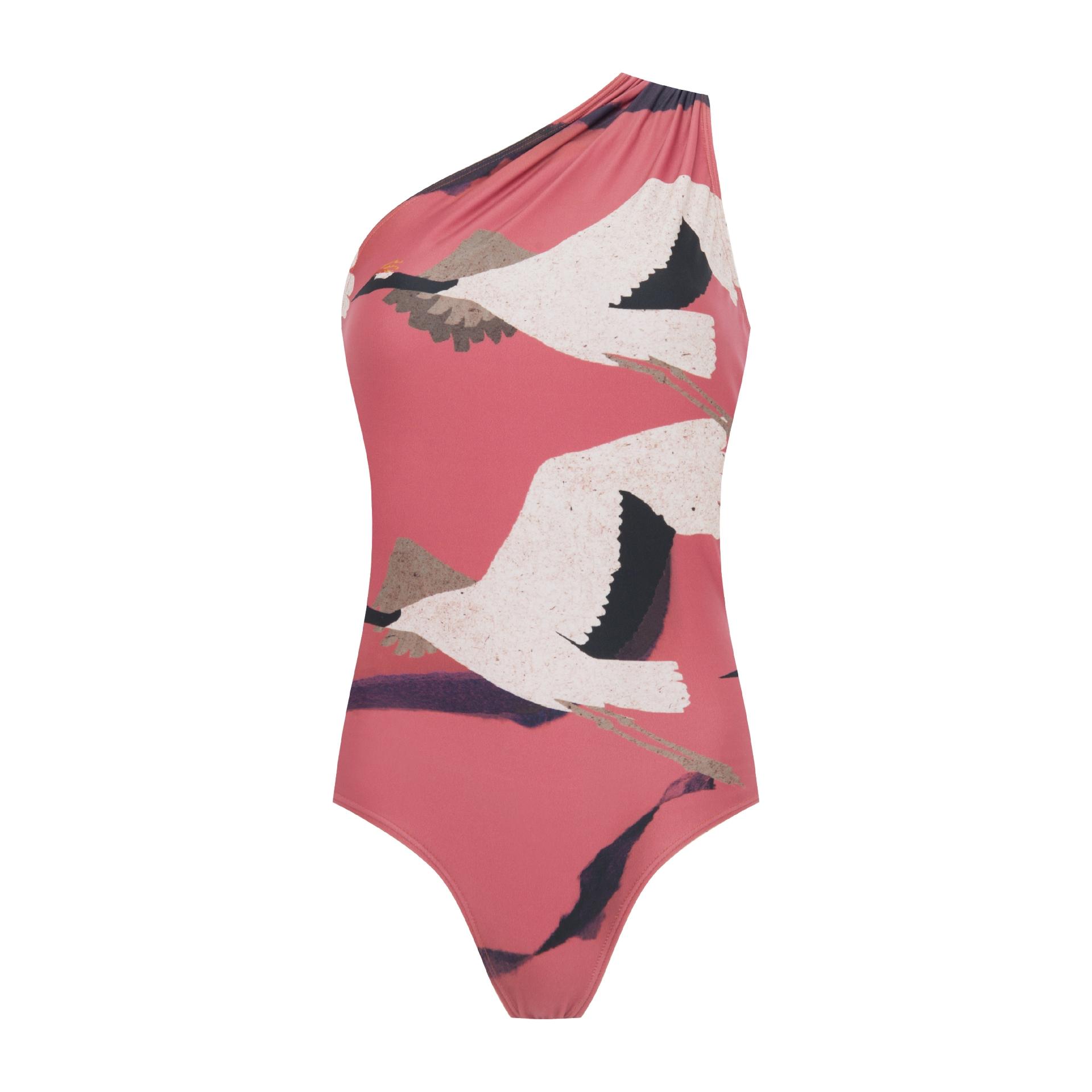 Body Lenny Niemeyer, R$ 159,99 - Divulgação