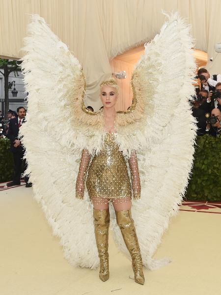 Getty Images