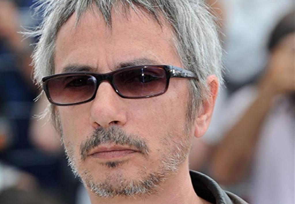 Cineasta Leos Carax - Getty Images