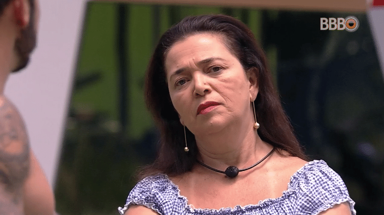 Reprodução/GloboPlay