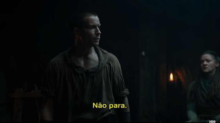 Reprodução/YouTube