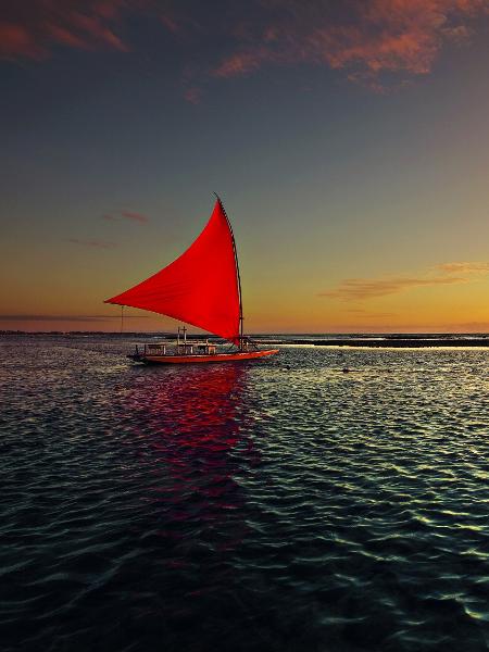 Porto De Galinhas O Que Fazer Passeios Onde Ficar E Como Porto De Galinhas O Que Fazer Passeios Onde Ficar E Como