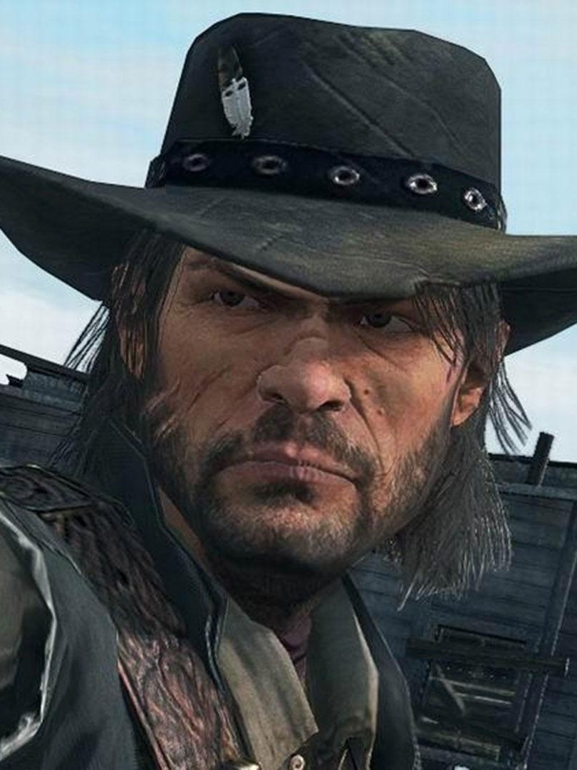 7 dicas essenciais para sobreviver em Red Dead Redemption 2