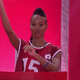 BBB 21: Karol Conká vence prova do líder - Reprodução/Globoplay