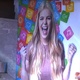BBB 21: Começa a festa da líder Viih Tube - Reprodução/ Globoplay