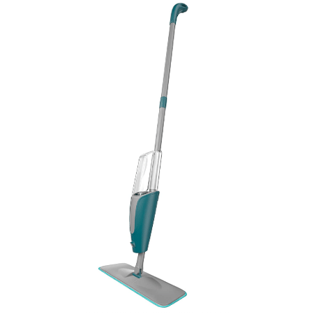 MOP - Divulgação - Divulgação