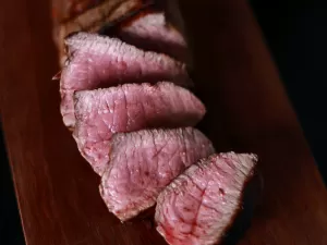 Como o consumo de carne afeta o aquecimento global?