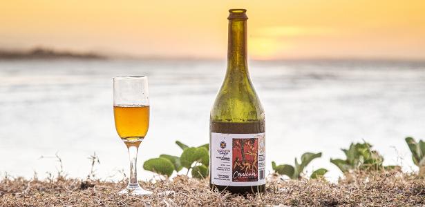 vinho-de-caju-pitanga-caqui-ou-cereja-sim-existem-e-est-o-na-moda