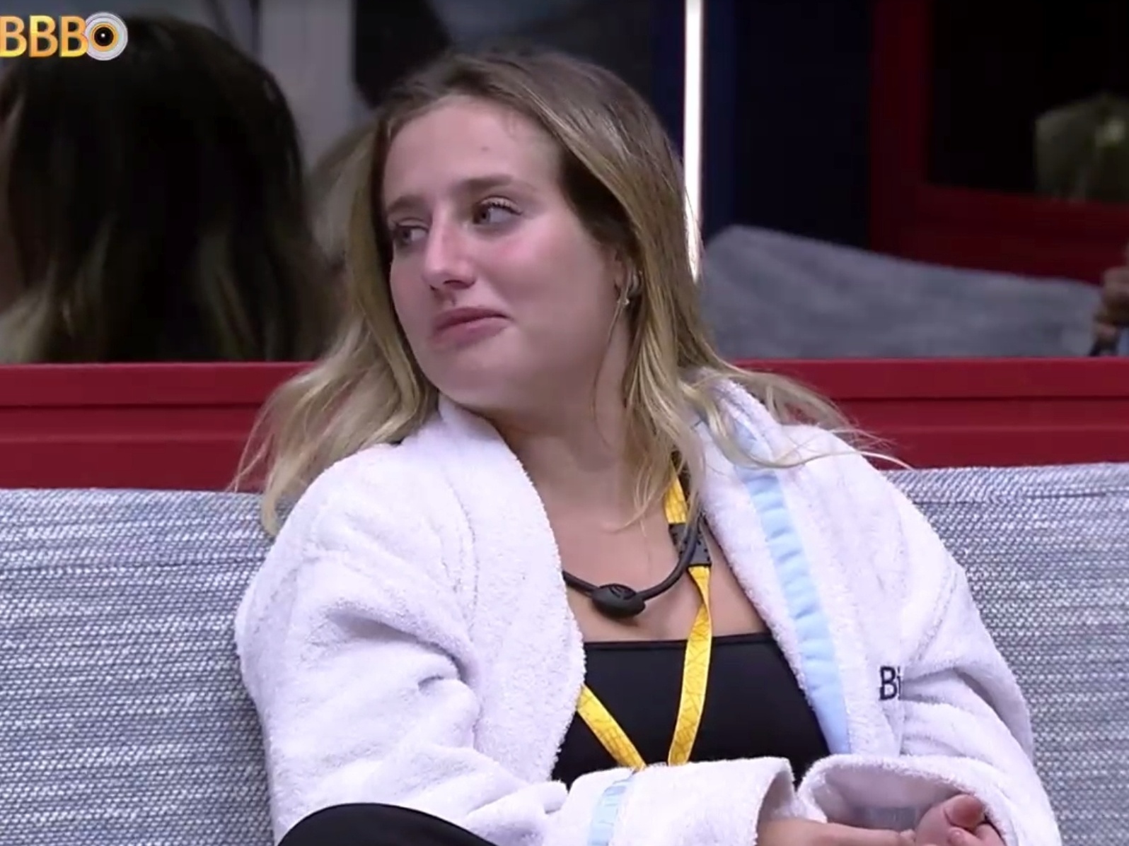 BBB 23: Bruna Griphao revela como perdeu virgindade aos 17 anos