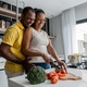 Quando um casal nunca briga: sintonia rara ou silêncio perigoso? - Drs Produções/Getty Images