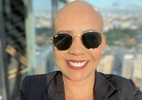 Como é o controle do câncer de mama? 'Pós é tão difícil quanto tratamento' (Arquivo pessoal)