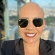 Como é o controle do câncer de mama? 'Pós é tão difícil quanto tratamento' - Arquivo pessoal