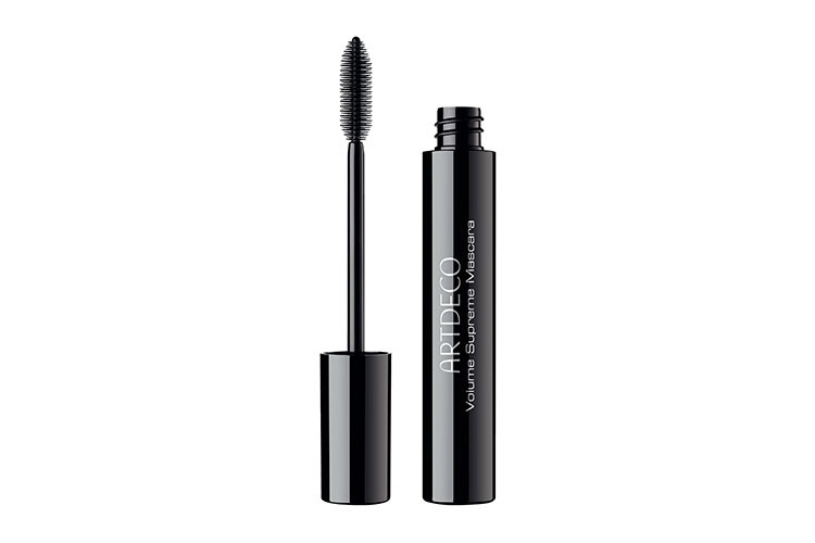 "Volume Supreme Mascara", de Artdeco - Divulgação