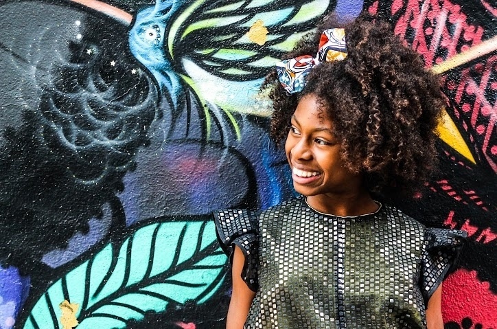 MC Soffia - Divulgação