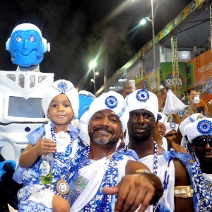 Gilmar Castro /Ag Haack