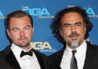 Indicados ao Oscar receberão sacola com US$ 200 mil em presentes - Getty Images