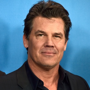 josh - Pascal Le Segretain/Getty Images