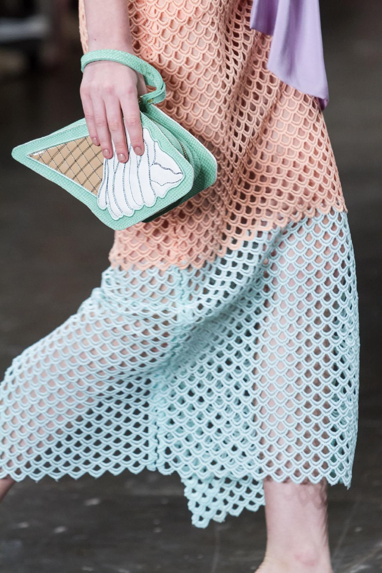 A.Brand - bolsas divertidas - Alexandre Schneider/UOL