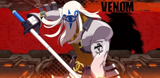 venom-de-guilty-gear-1482352861638_615x300.jpg