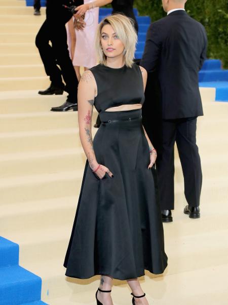 Getty Images