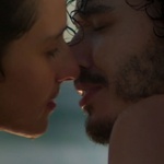 Reprodução/TV Globo