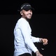 Chris Brown - Paras Griffin/Getty Images