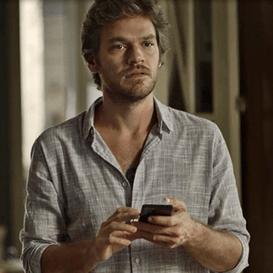 Reprodução/GShow/Segundo Sol