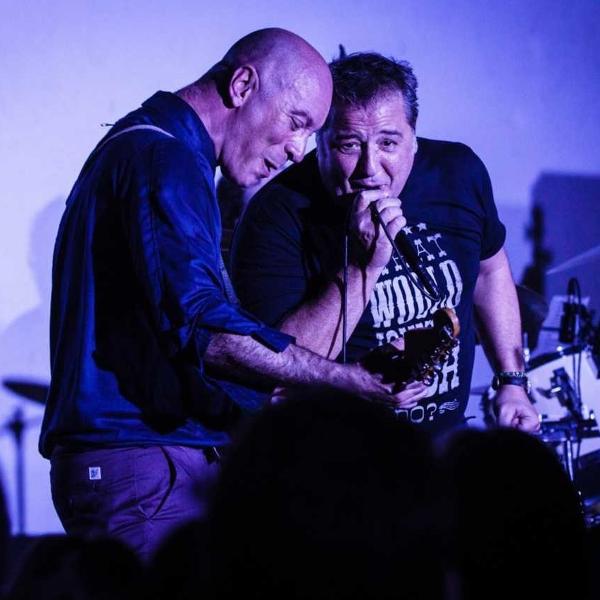 Avener Prado/Folhapress