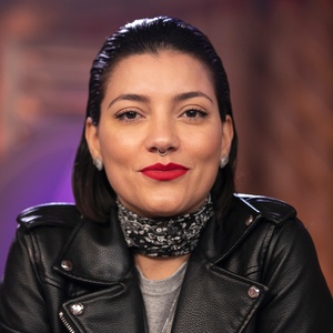 Edu Moraes/Record TV