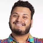 Divulgação/TV Globo