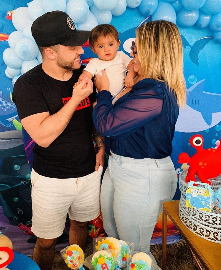 Marília Mendonça e Murilo Huff cantam juntos na nova 'Frieza'; veja clipe