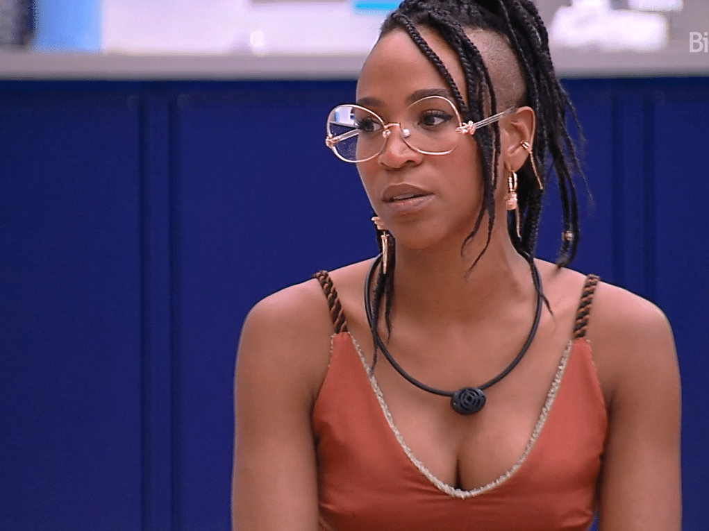 'BBB': Com Karol no paredão, reality perderá vilã e decretará fim de grupo