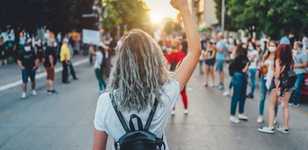 Segura a sua transfobia: não são as mulheres trans que estão nos matando