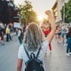 Segura a sua transfobia: n&atilde;o s&atilde;o as mulheres trans que est&atilde;o nos matando