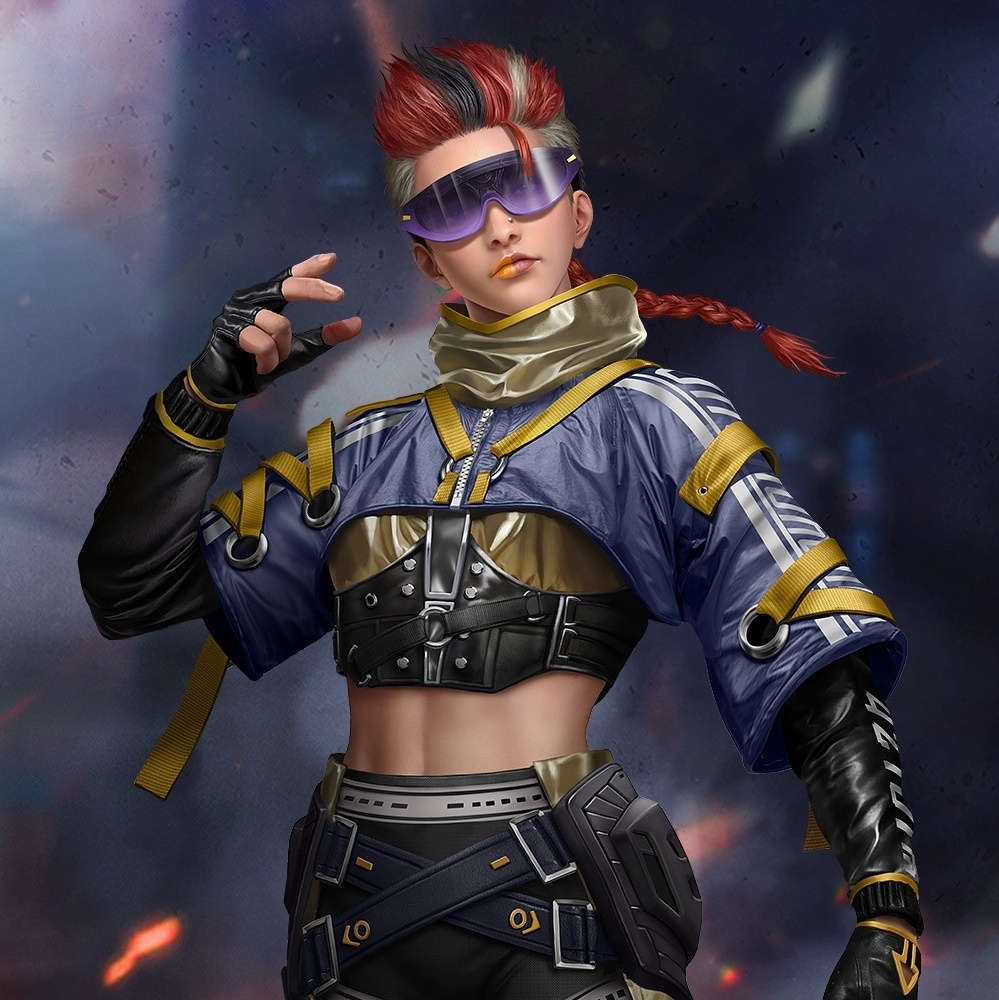 Garena abre Servidor Avançado do Free Fire novamente; veja como entrar