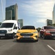 Ford anuncia Maverick híbrida e mais 2 veículos eletrificados no Brasil - Divulgação