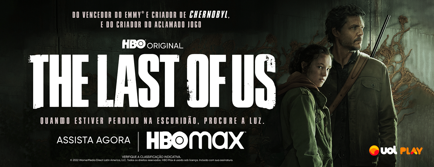 The Last of Us: Entenda o sucesso da série