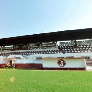 Estádio do Juventus