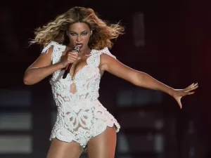 'Já dormindo na praia': fãs reagem a suposto show de Beyoncé em Copacabana