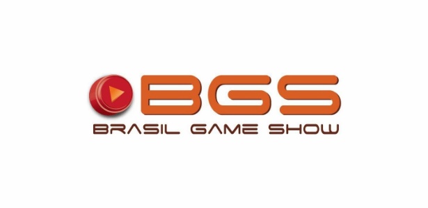 O Brasil Game Show acontece entre os dias 8 e 12 de outubro em São Paulo - Divulgação