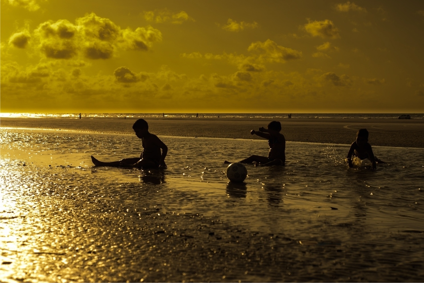 Fotografias vencedoras do Brasília Photo Show 2015/2016 estão no Park Shopping (SAI/SO Área 6580 - Guará) de 3 de março a 30 de outubro, com visitação gratuita. Foto de Cristiano Carvalho - PA - Cristiano Carvalho