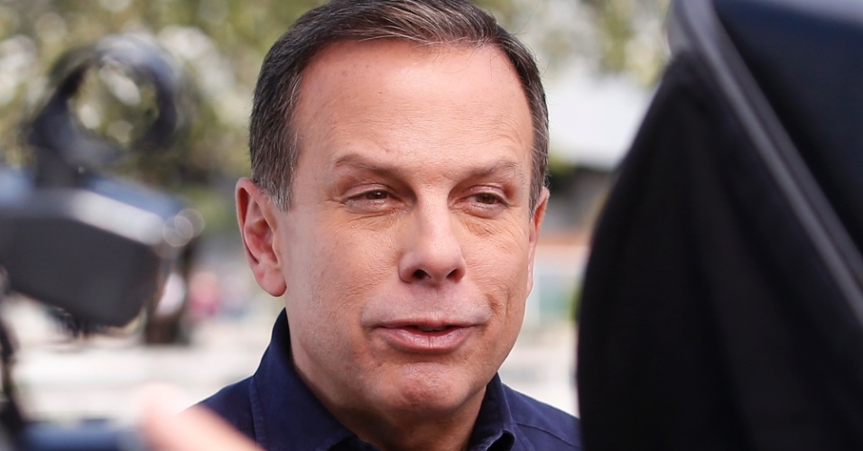 Leonardo Benassatto/Futura Press/Estadão Conteúdo