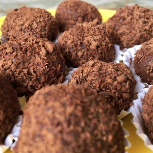 Reprodução/Isabel Krempel