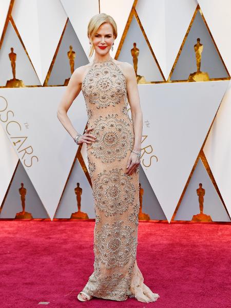 Getty Images
