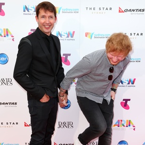 Graham Denholm/Getty Images