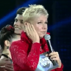 Reprodução/TV Record