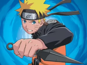 Dubladora do 'Naruto' emociona Anime Friends em meio a luta contra câncer