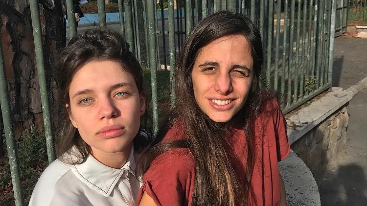 Reprodução/Instagram