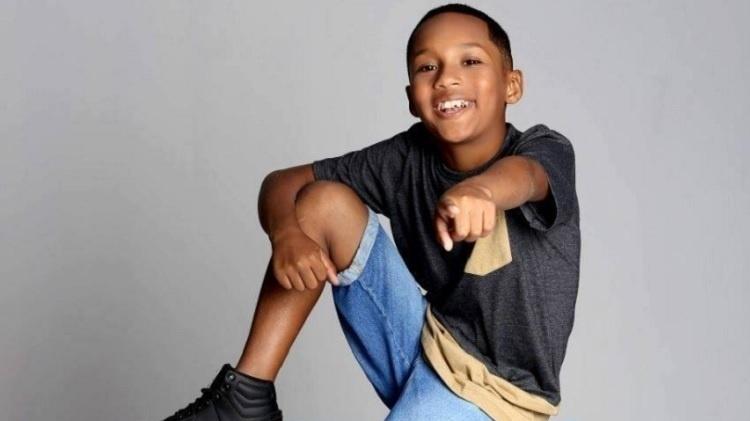 MC Doguinha - Divulgação - Divulgação