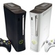 Xbox 360, CoD e Donkey Kong foram os mais revendidos na OLX em 2021 - Reprodução
